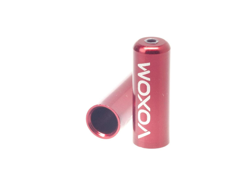 Terminali Guaina Voxom Ka1