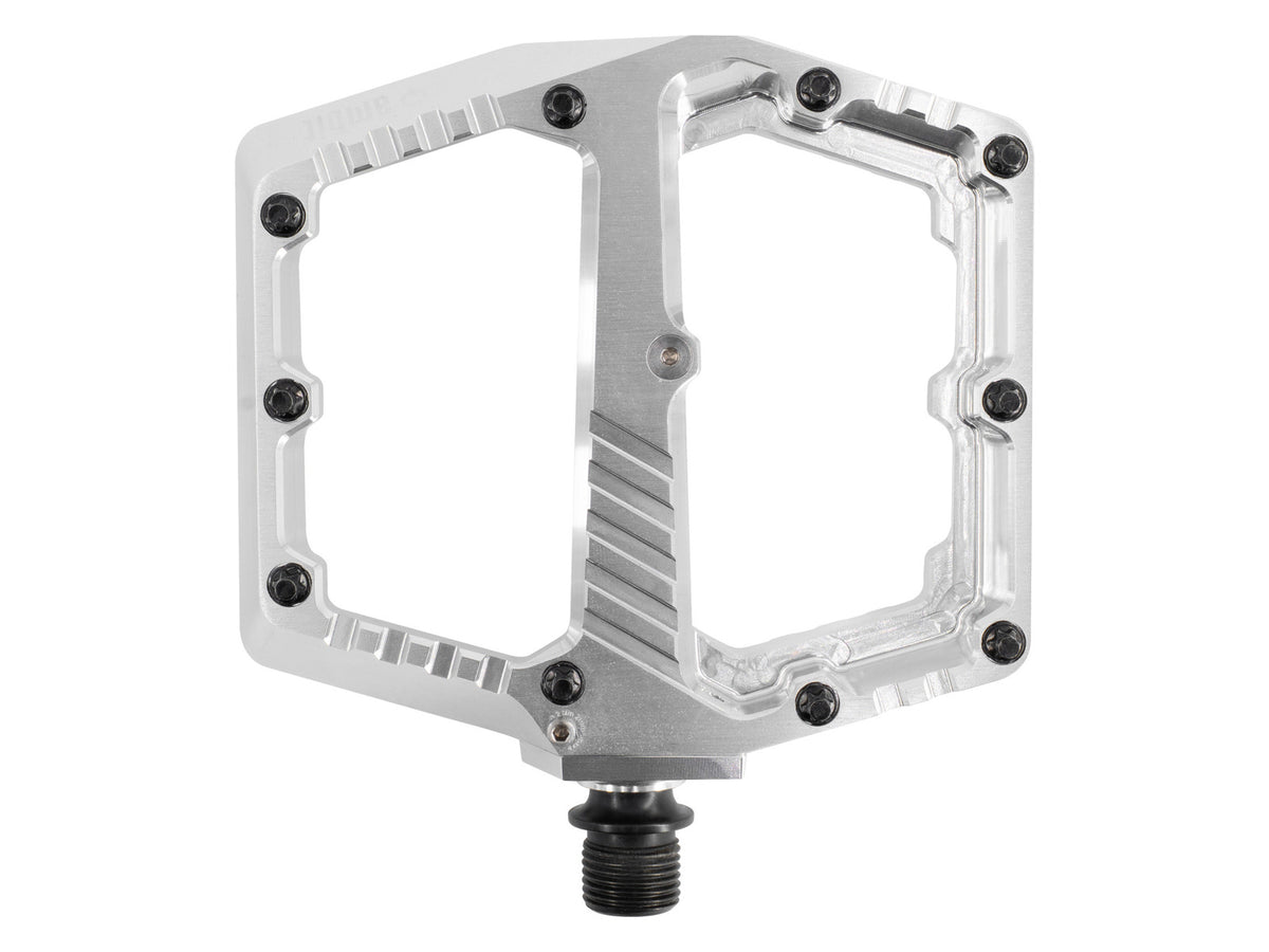 Pedali flat Ambit® Breach 1 - foto 10