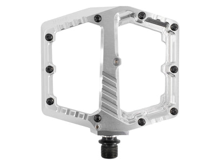 Pedali flat Ambit® Breach 1 - foto 10