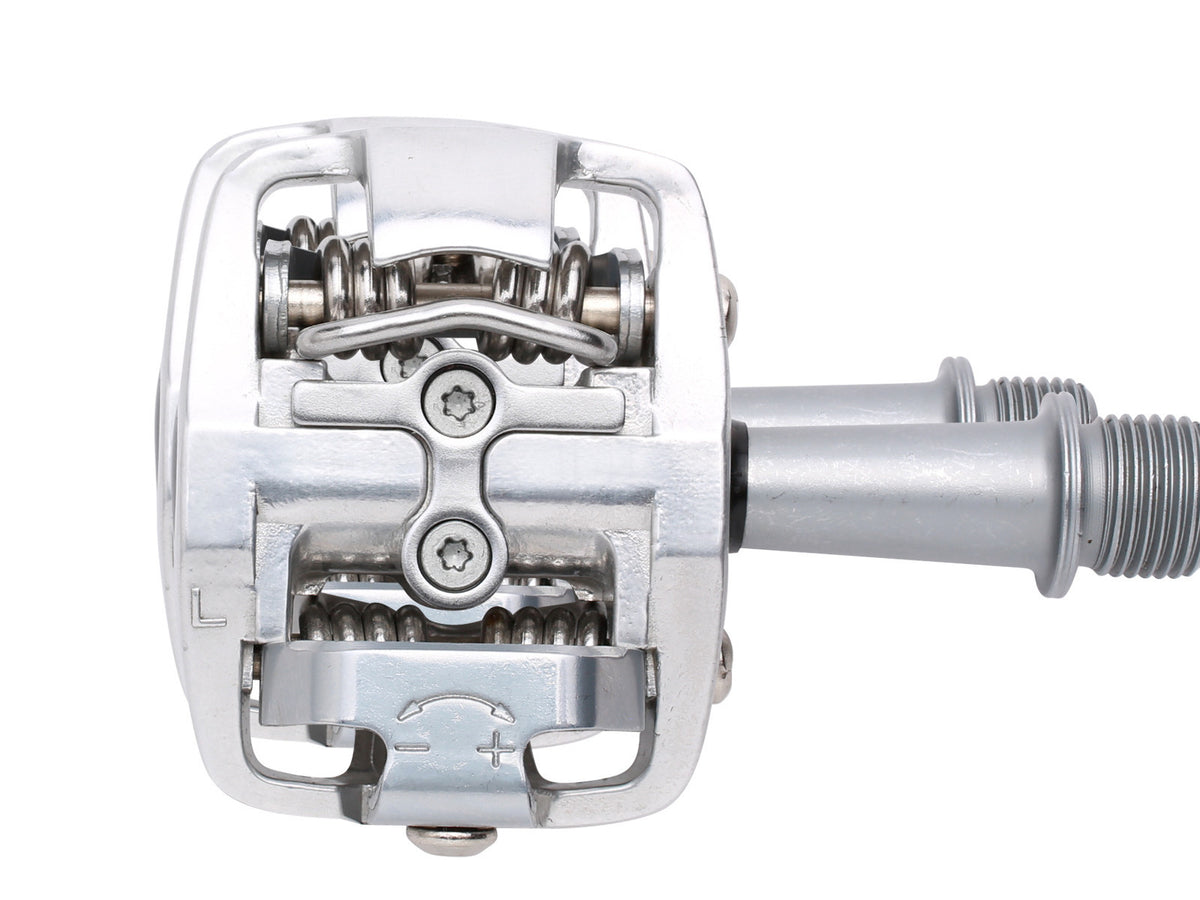 Pedali HT Components 878
