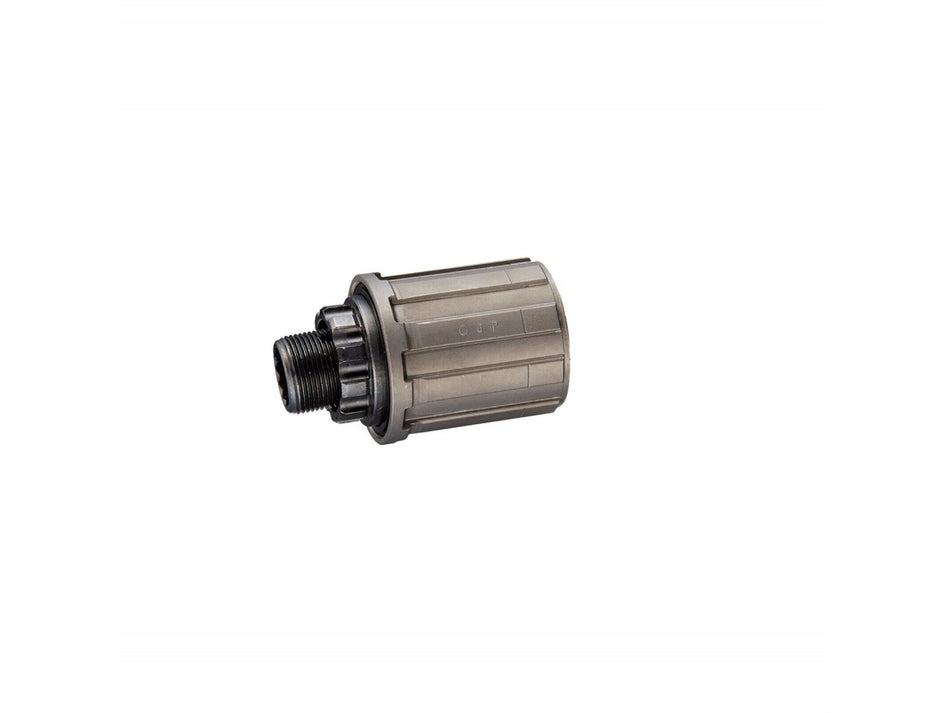 Kit Ruota Libera SRAM MTH 506
