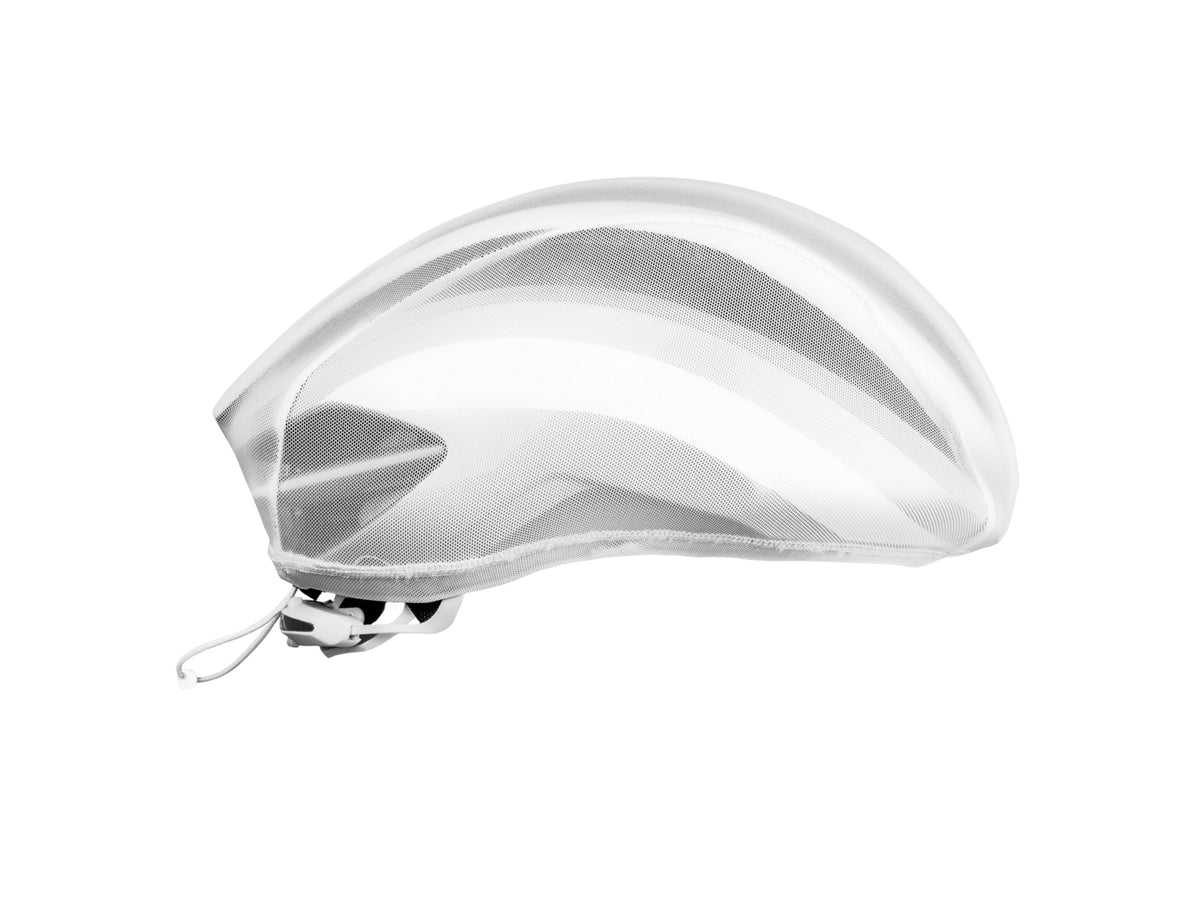 Copricasco GripGrab BugShield - foto 2
