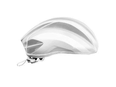 Copricasco GripGrab BugShield - foto 2
