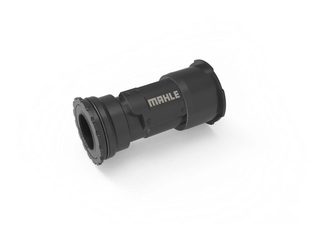 Movimento centrale Mahle X20 TCS BB86