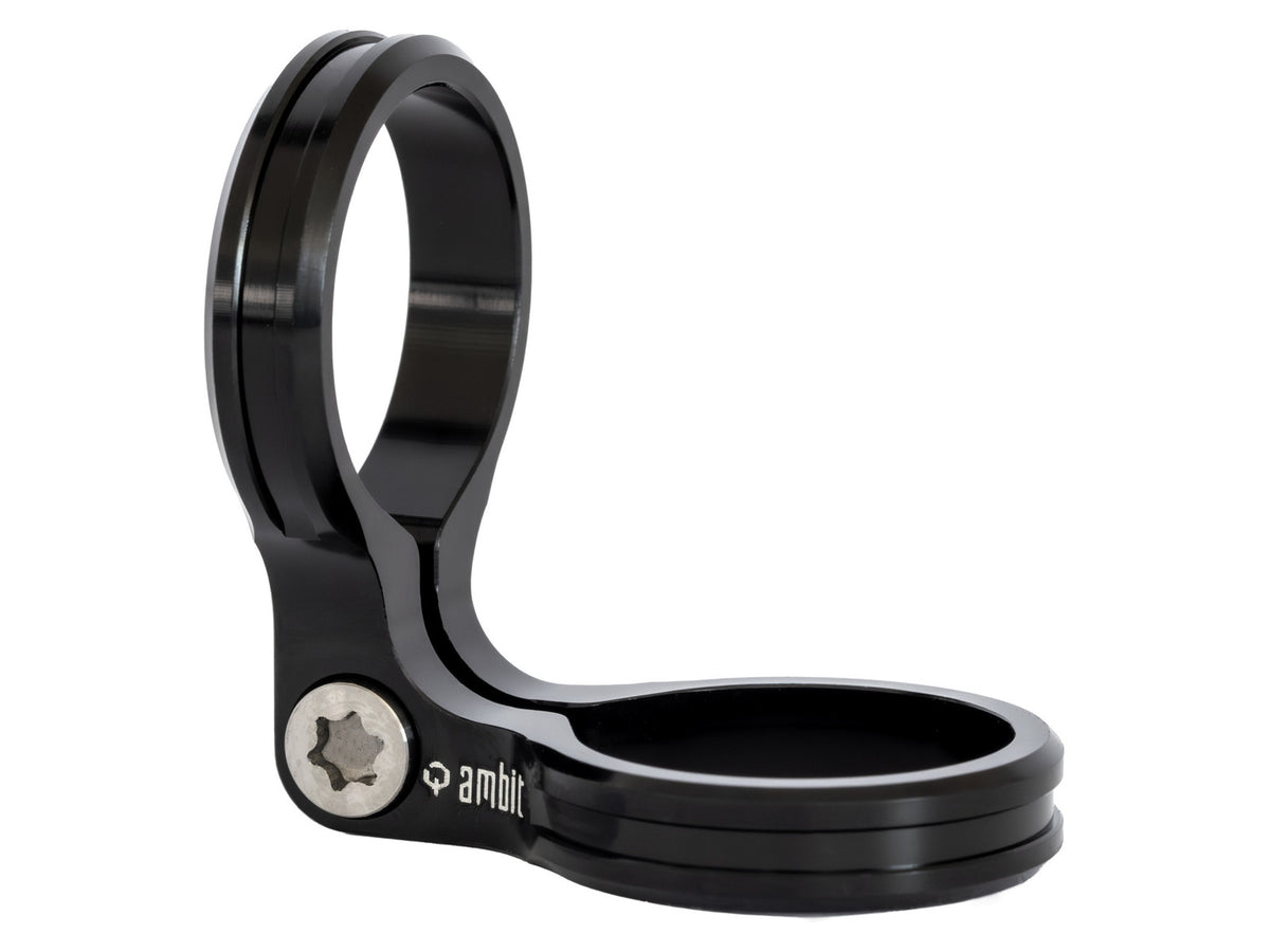 Supporto Ambit® Shifter POD Clamp