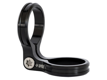 Supporto Ambit® Shifter POD Clamp