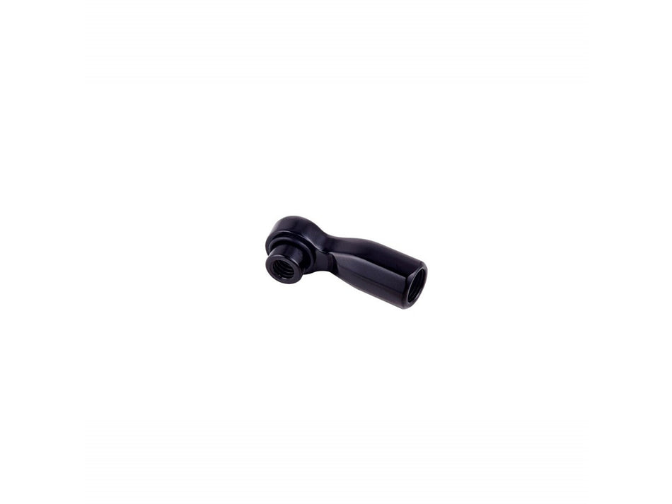 Kit raccordo banjo SRAM freno a disco road senza Connectamajig