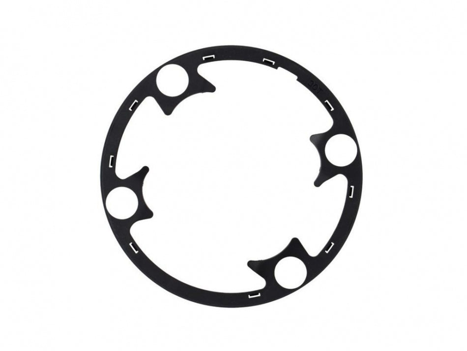 Protezione SRAM Jam Guard Force Wide