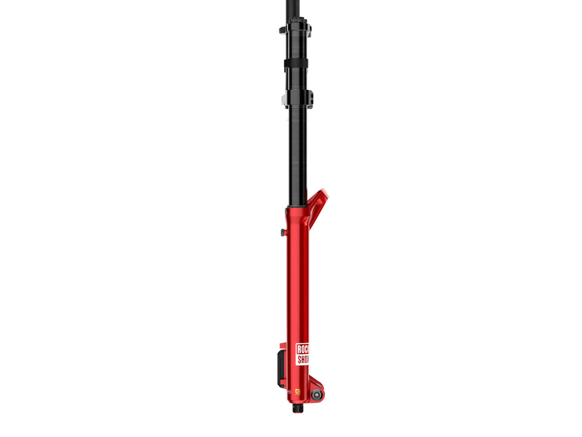 Forcella RockShox BoXXer Ultimate D2 - foto 3