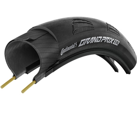 Copertone Schwalbe Grand Prix TR pieghevole