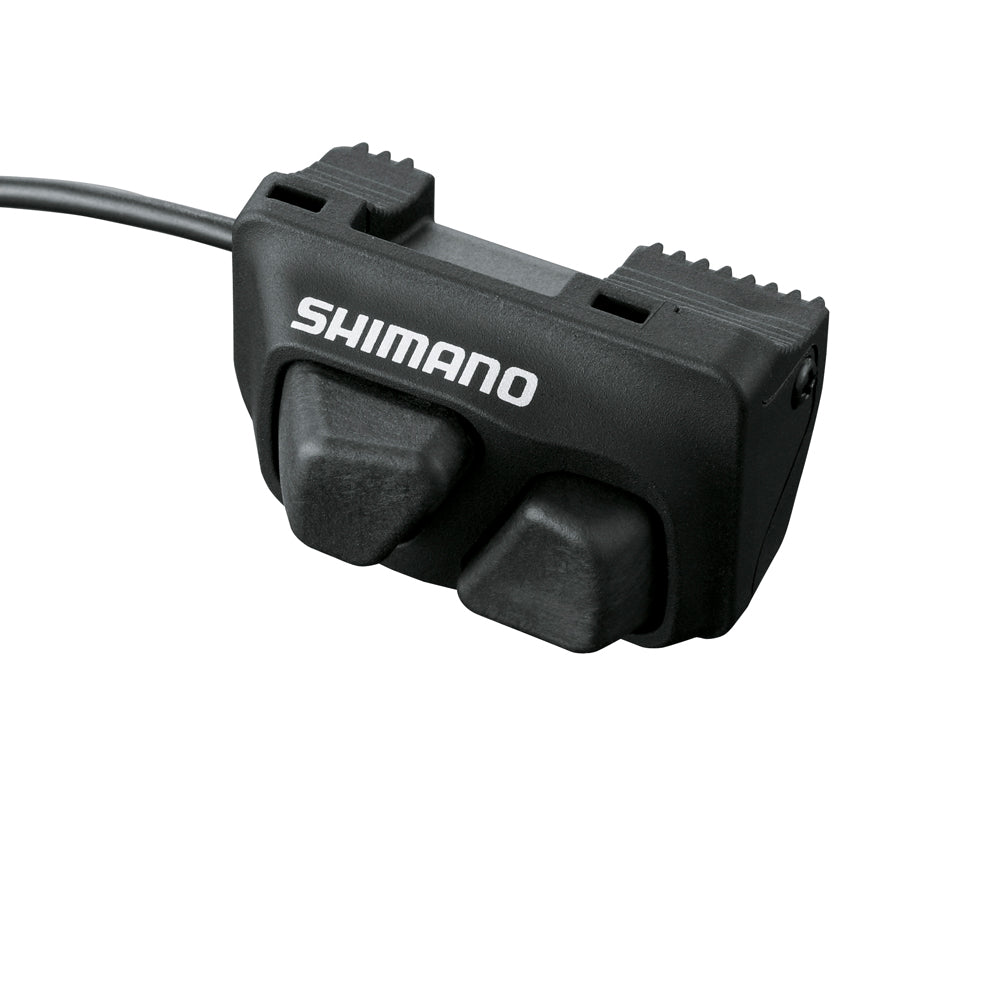 Pulsante Cambio Shimano Dura-Ace 10s Di2 Destro