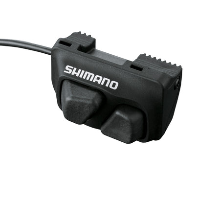 Pulsante Cambio Shimano Dura-Ace 10s Di2 Destro