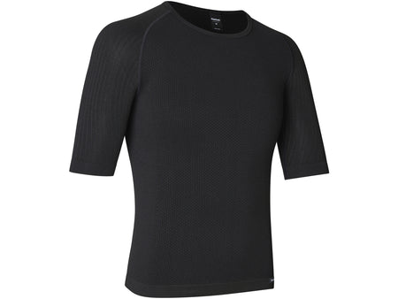 Sottomaglia GripGrab Pacr Primavera-Autunno Manica Corta