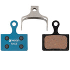 Pastiglie freno Shimano Road Direct Mount BR-RS505/805