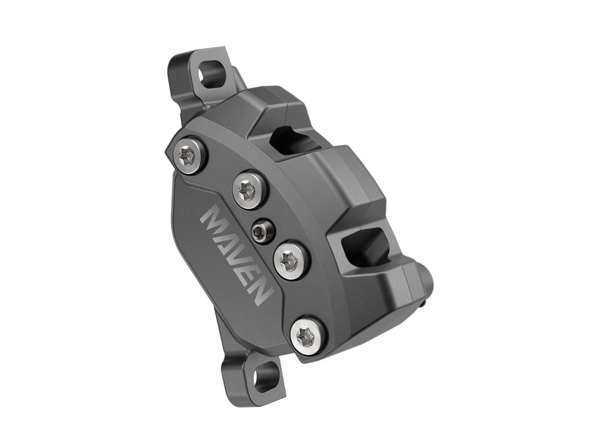 Pinza Freno Assemblata SRAM PLR Maven BRZ A1