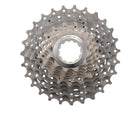 Pacco pignoni Shimano Dura-Ace 10s