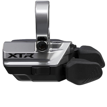 Comando cambio Shimano XTR Di2 11s/12s