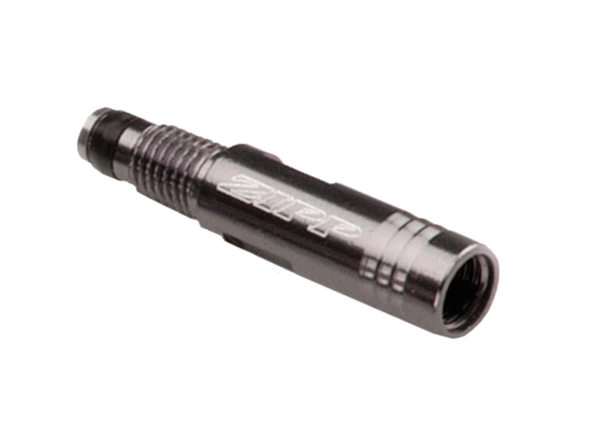 Prolunga valvola Zipp Tangente Tube Alluminio