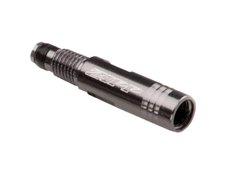 Prolunga valvola Zipp Tangente Tube Alluminio