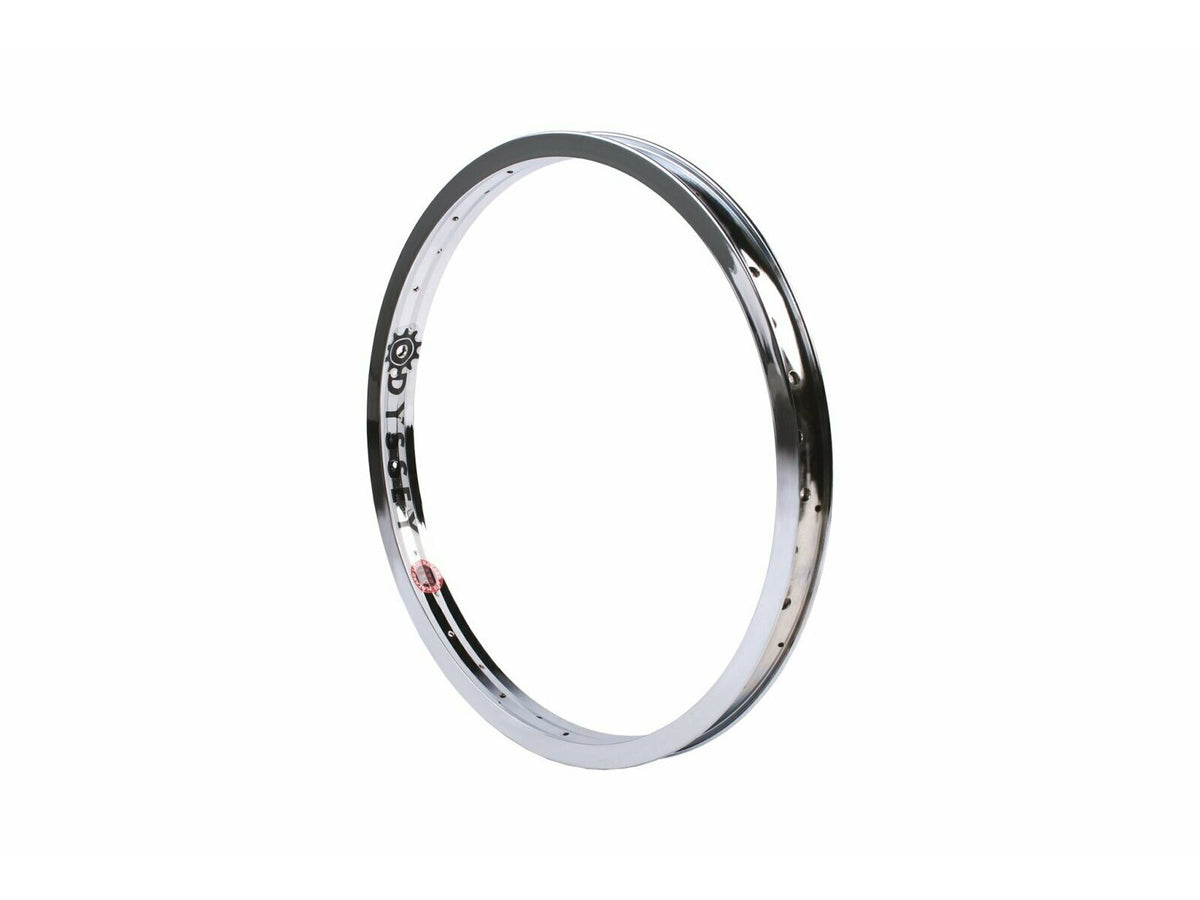 Cerchio BMX Odyssey Hazard Lite