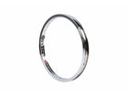 Cerchio BMX Odyssey Hazard Lite