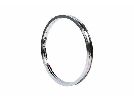 Cerchio BMX Odyssey Hazard Lite