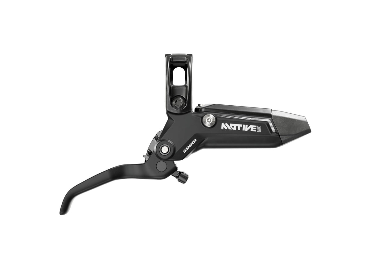 Freno a disco anteriore SRAM Motive Bronze