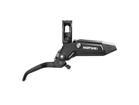 Freno a disco anteriore SRAM Motive Bronze