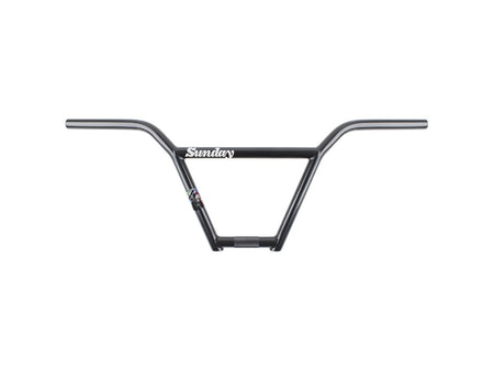 Manubrio BMX Sunday Street Sweeper