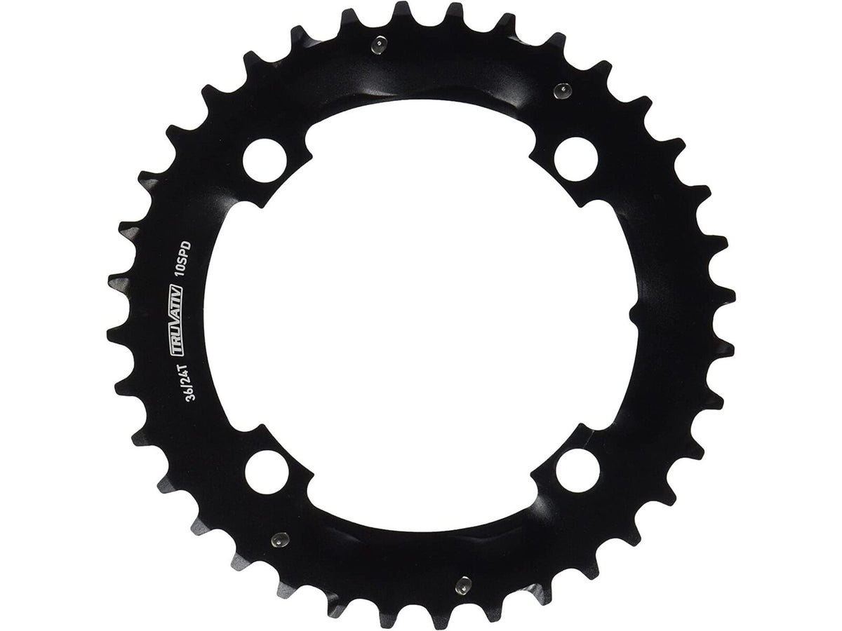 Corona MTB SRAM 2x10 Specialized