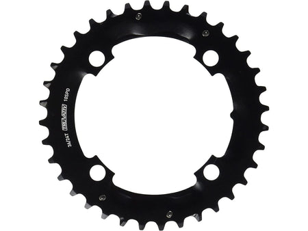 Corona MTB SRAM 2x10 Specialized