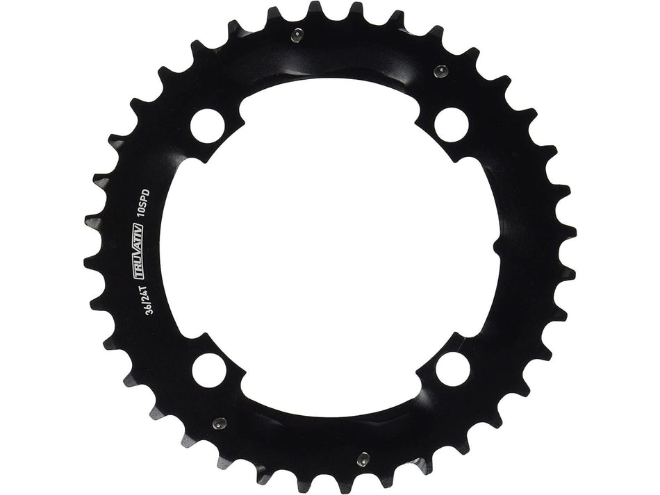 Corona MTB SRAM 2x10 Specialized