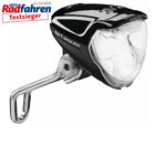 Faro e-bike Busch+Müller Lumotec IQ Eyc DC