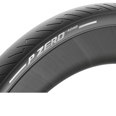 Copertone Pirelli P Zero Road pieghevole - foto 3