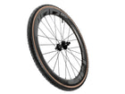Copertone Zipp Goodyear Slick Xplr