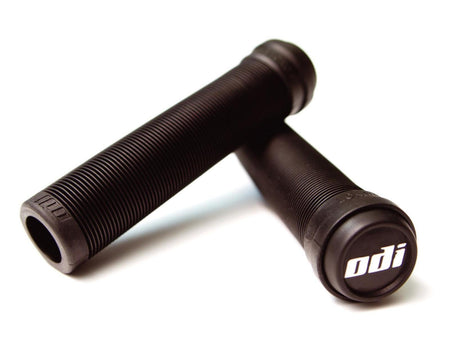 Manopole ODI Longneck SL senza Flangia