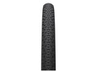 Copertone WTB Resolute