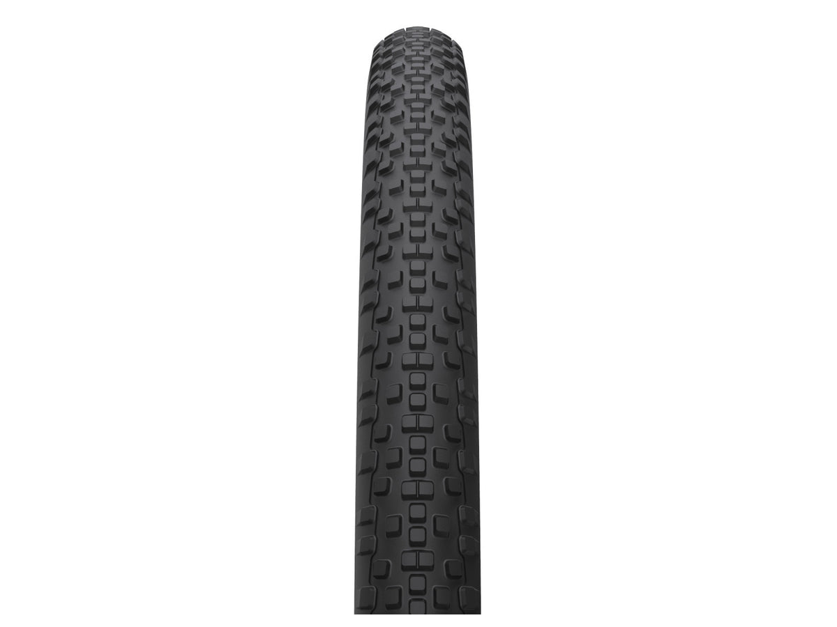 Copertone WTB Resolute