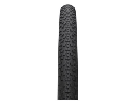 Copertone WTB Resolute