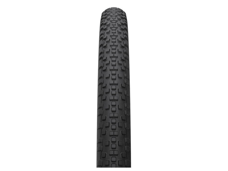 Copertone WTB Resolute