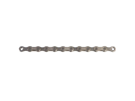 Catena SRAM PC-1031 10 velocità - foto 2