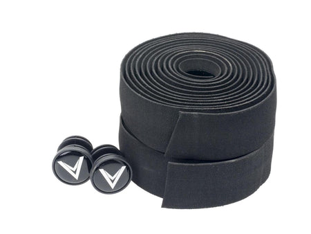 Nastro Manubrio Voxom Gb2