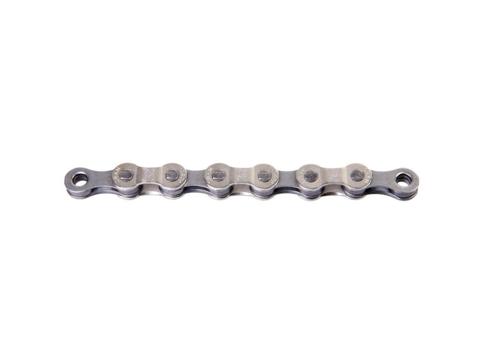 Catena SRAM PC 870 8 velocità