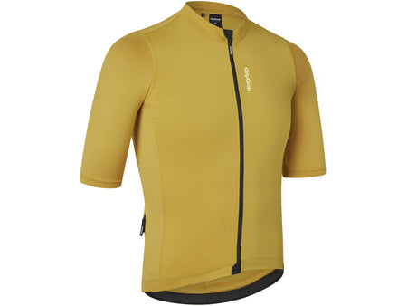 Maglia da ciclismo a manica corta da uomo GripGrab Ride - foto 2