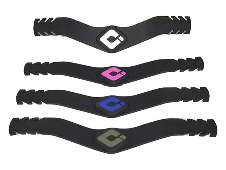 Elastici ricambio ODI Ear-Saver Strap