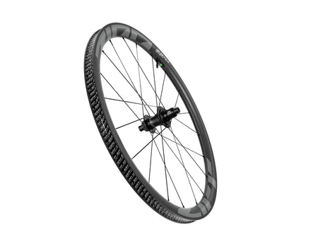 Ruota Zipp 303 SW Disc - foto 4