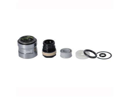 Kit manutenzione reggisella RockShox Reverb Xplr AXS V2