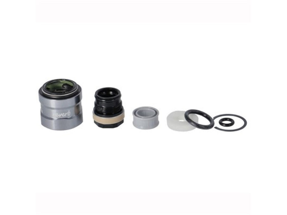 Kit manutenzione reggisella RockShox Reverb Xplr AXS V2