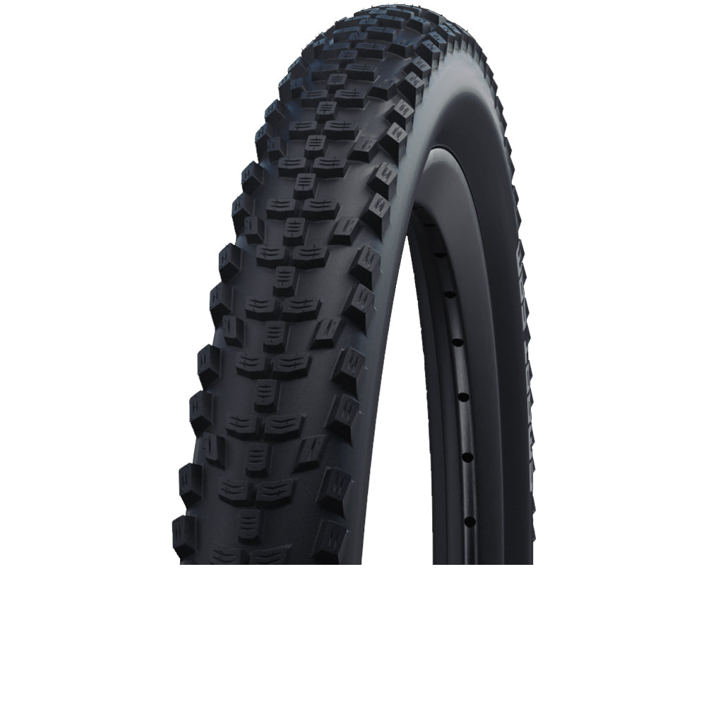 Copertone Schwalbe Smart Sam