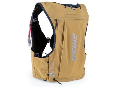 Gilet idratazione Uswe Bike VST 8 - foto 3